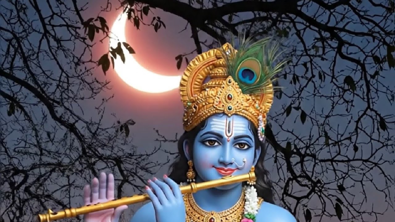 Suman Ki Bhakti 09 is live! सुमन की भक्ति में आप सभी का स्वागत हैरा  राधे राधे 