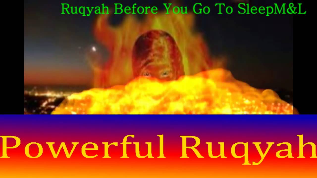 ✔Powerful Ruqyah Against Sihir and Jinns 1 hours الرقية ruqyah الشرعية العين السحر الحسد