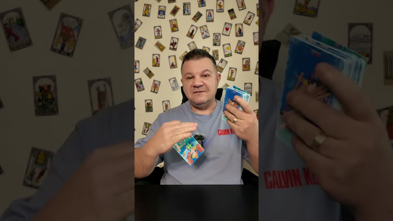 Balanta,etalare pentru ultima saptamana din ianuarie!!!!
