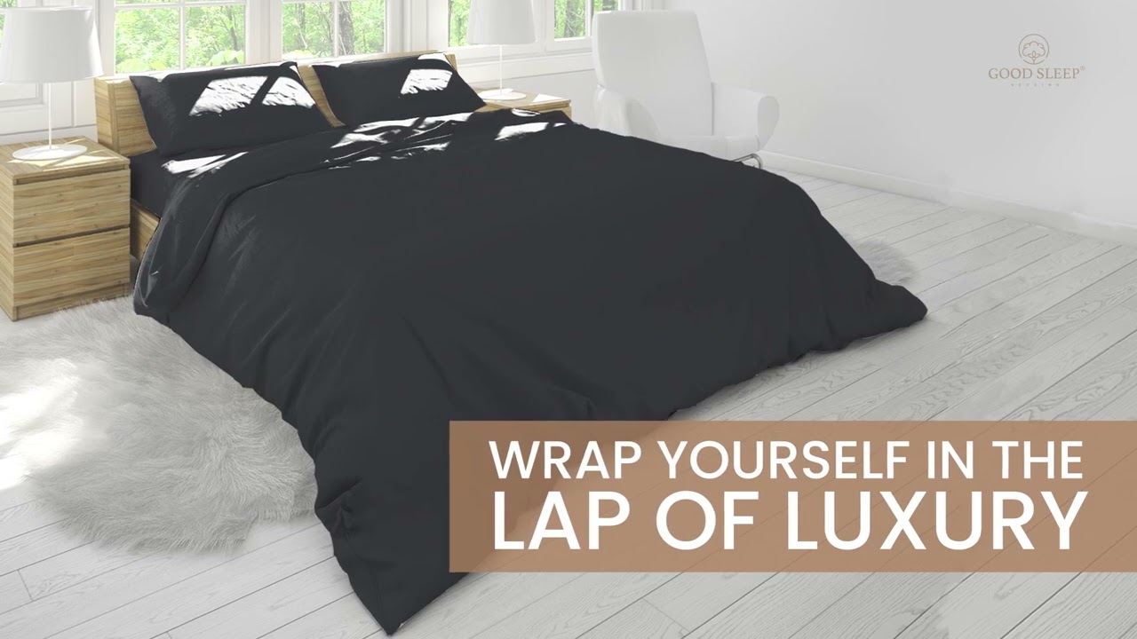 Our beautiful Duvet Covers