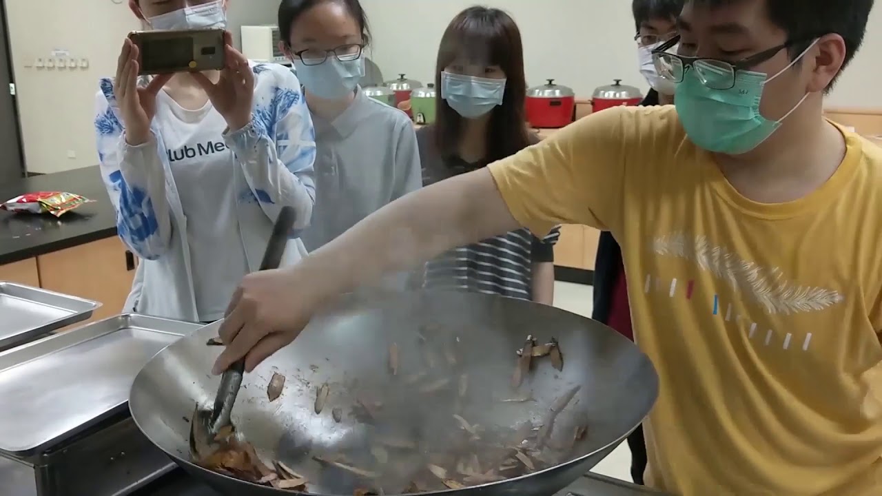 中炮實驗蜜炙甘草第3組