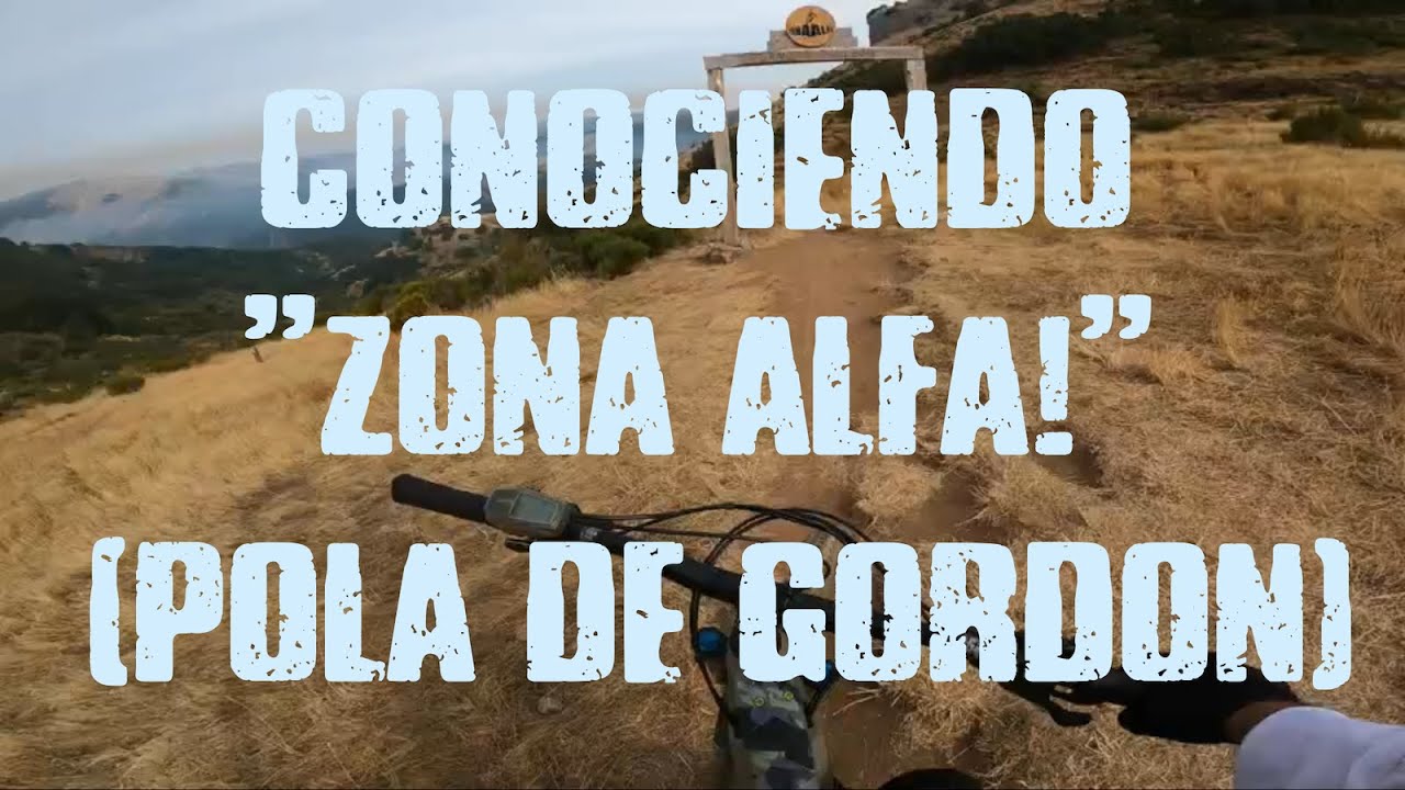 Conociendo 