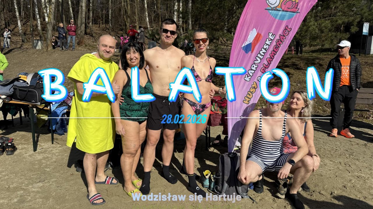 Balaton 26