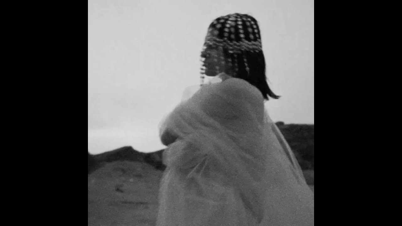 (FREE) Morad X Beny Jr X Afrobeat Type Beat - 