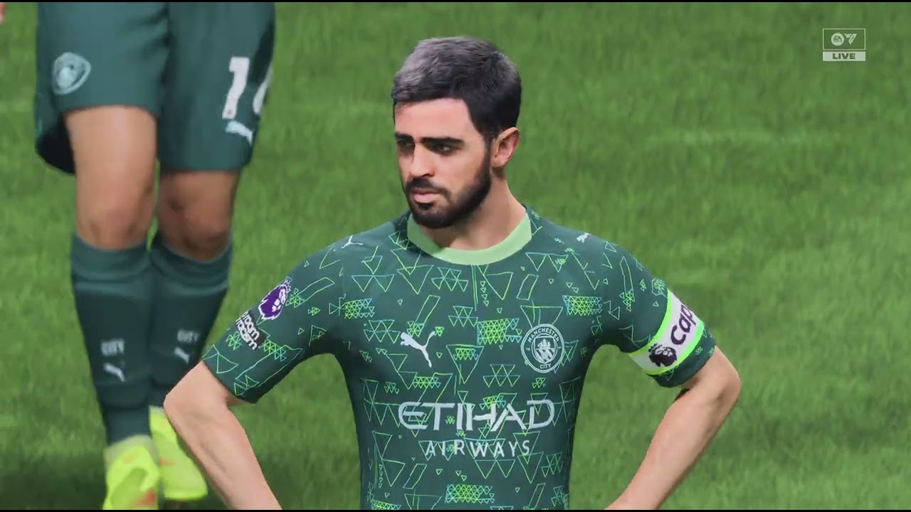 EA SPORTS FC 26_20260207004036