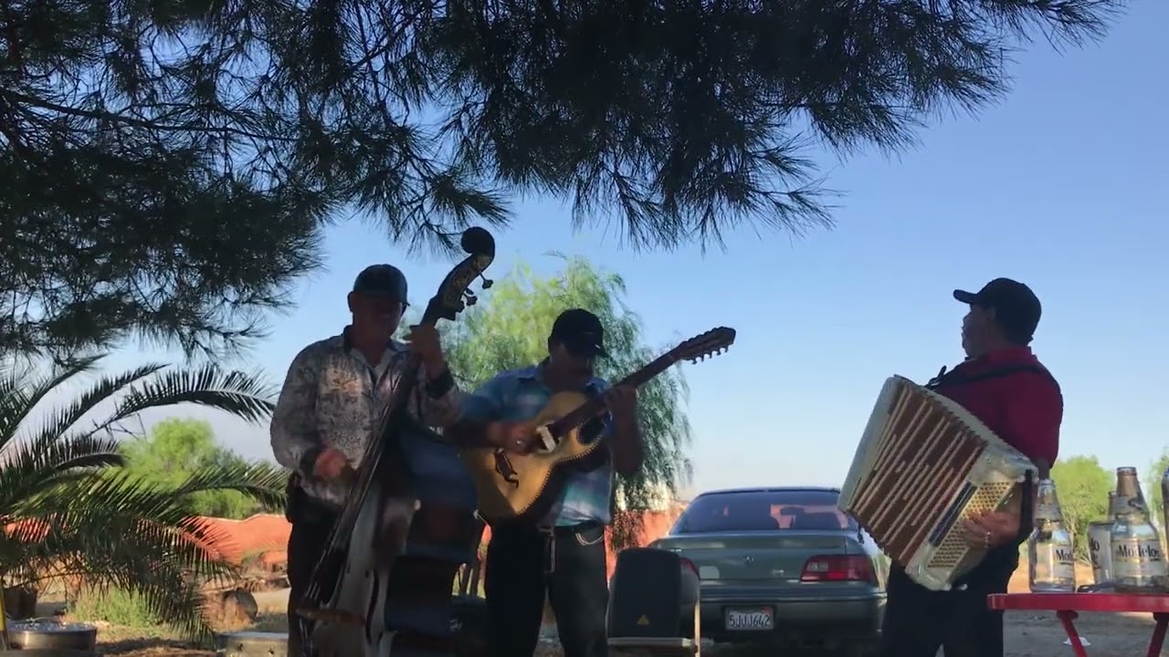 Los dos Jorges