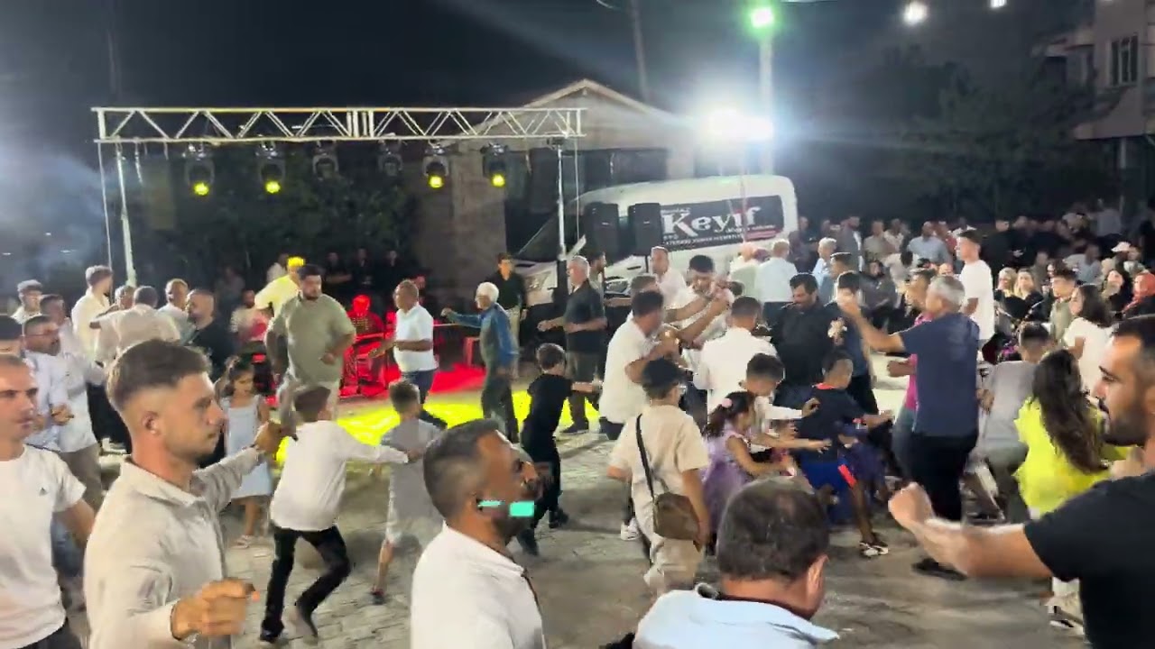 AFYON HOCALAR ÇALCA KÖYÜ KARDELEN EKİBİ EFSANELER