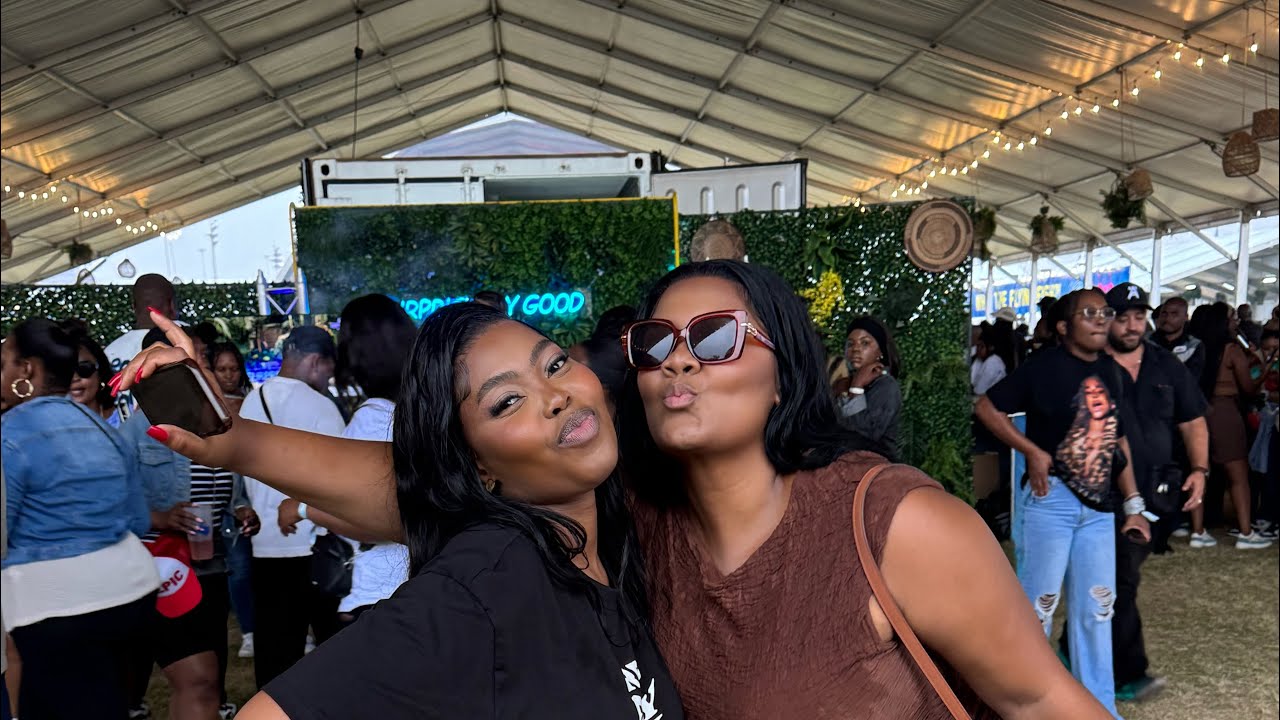 #durban ANYWHEREINYOURCITY EVENT #music #concert 🥂💃🏽