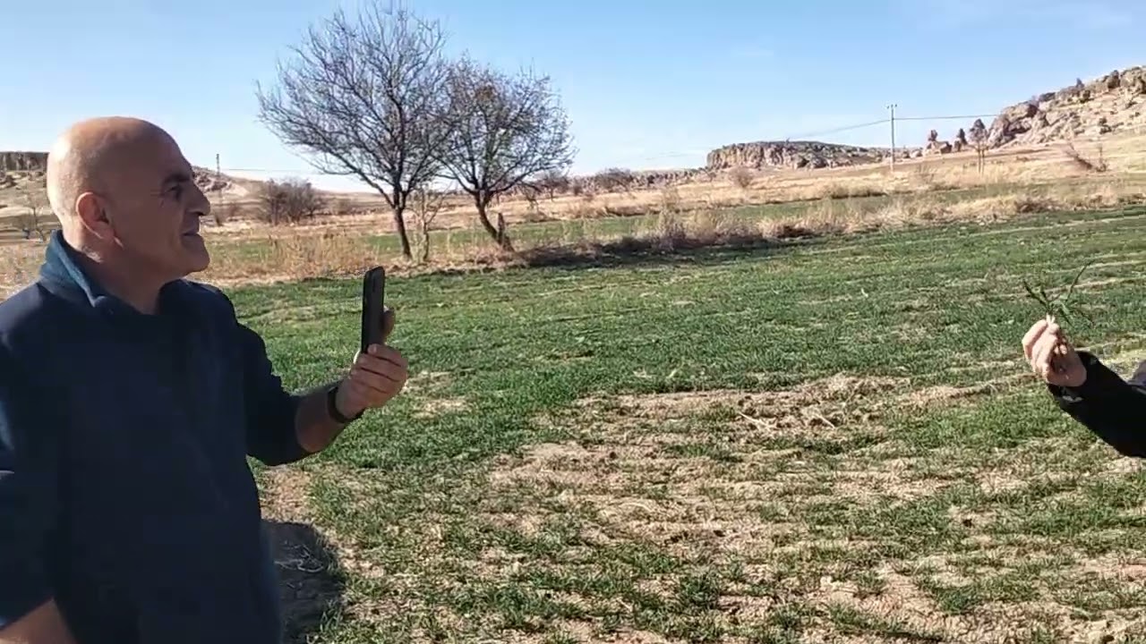 Dünya rekoruna koşun 15000 yıllık 🇹🇷 TÜRKİYE KIRMIZISI 🇹🇷 05417288582