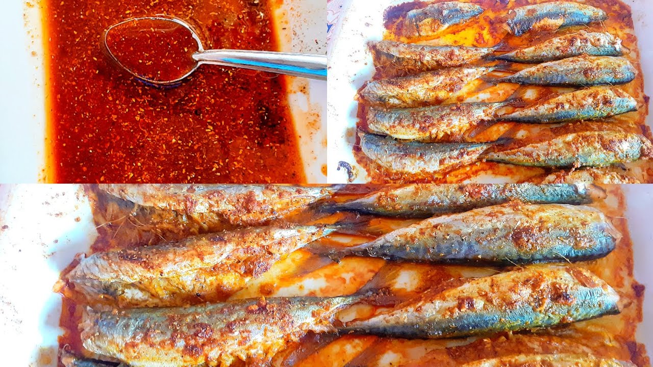 شرمولة كبيلا جد مميزة فلفران جربوها اكيد غتعجبكم👍🏻👌😋