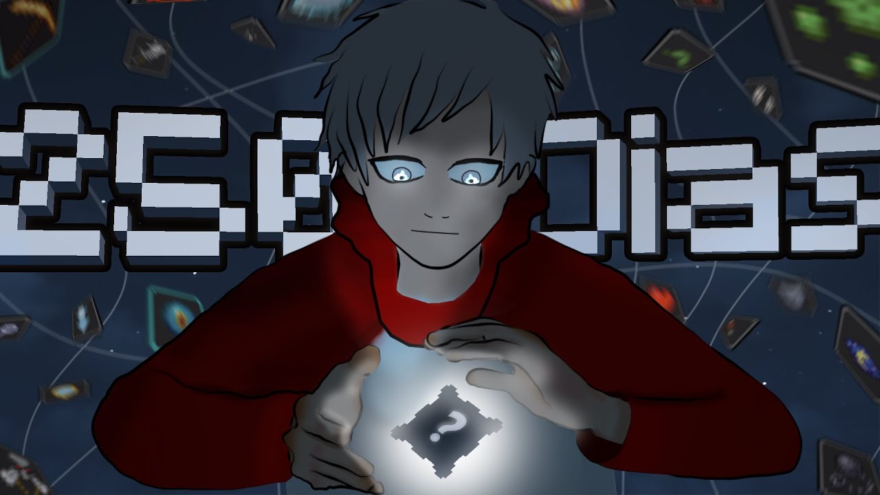 SOBREVIVI 250 DIAS NO MINECRAFT SÓ PARA CONSEGUIR A CONQUISTA SECRETA!!!!