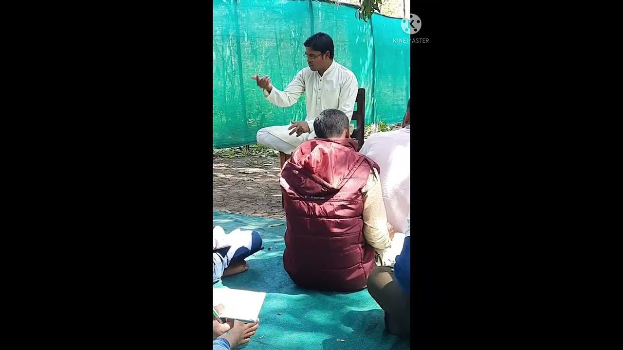 Alternative of urea by Akash Chourasiya #organic_farming #Urea