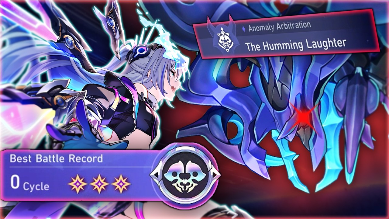 40M DMG in 0 Cycles? | E2S1 SW999, E0S0 Yao Guang 0-Cycle 4.3 AA King Stage