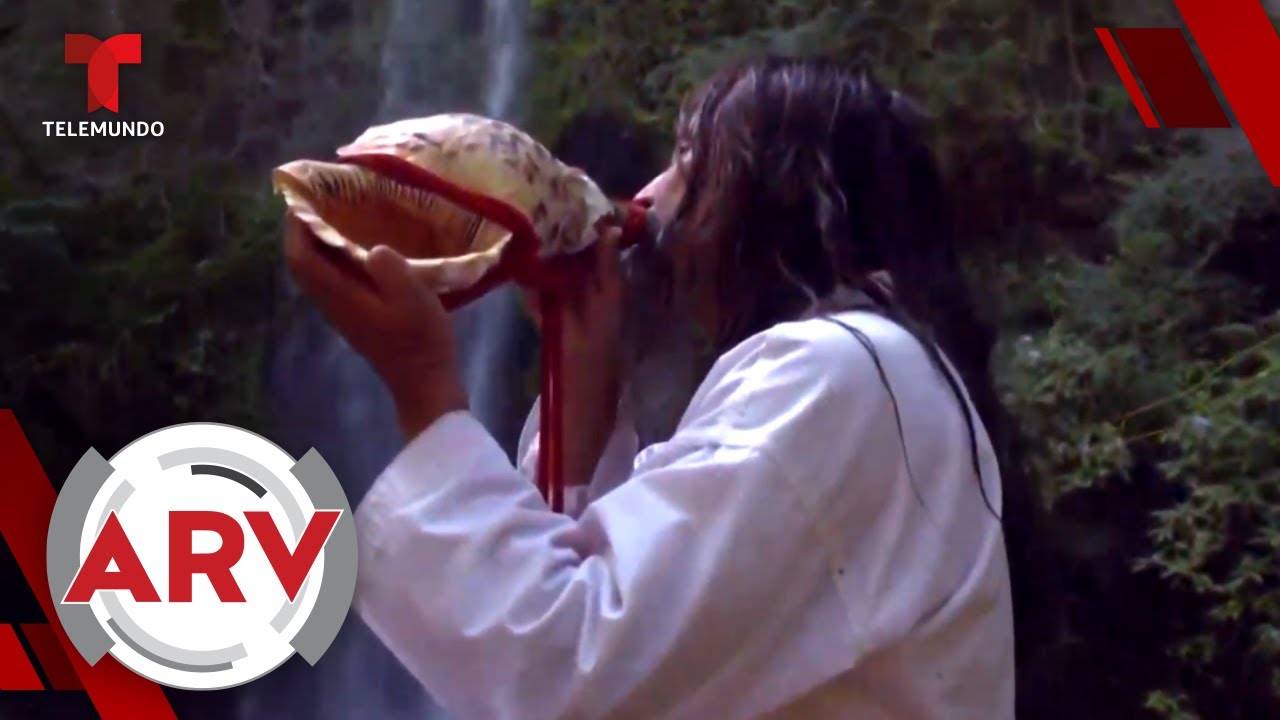 Al Rojo Vivo show 09-07-2020 | En Vivo | Al Rojo Vivo | Telemundo