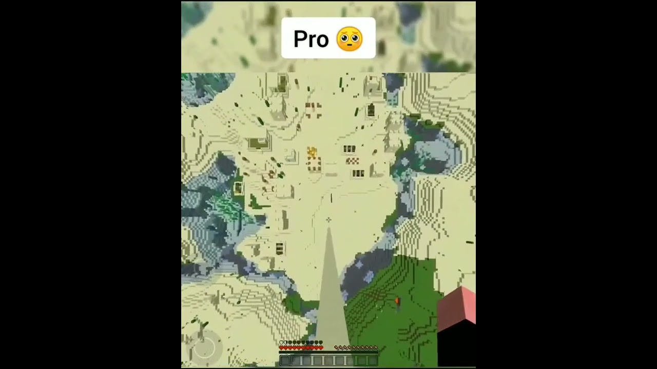 #clutch#game#youtube#mlgclutch#Shorts#short#minecraft#amongus#meme#MCPEMLG#epicmoment#gaming#mlg