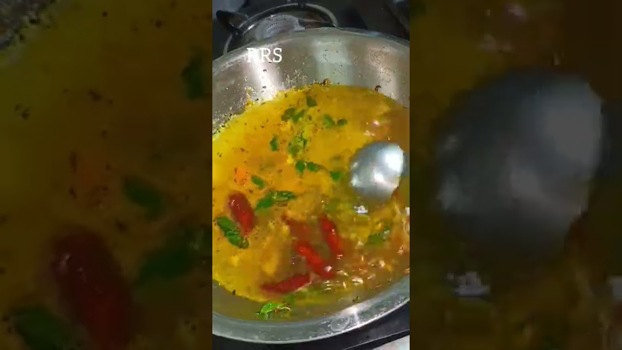 A delicious juice 😋 health bagolenappudu ee rasam try cheyandi