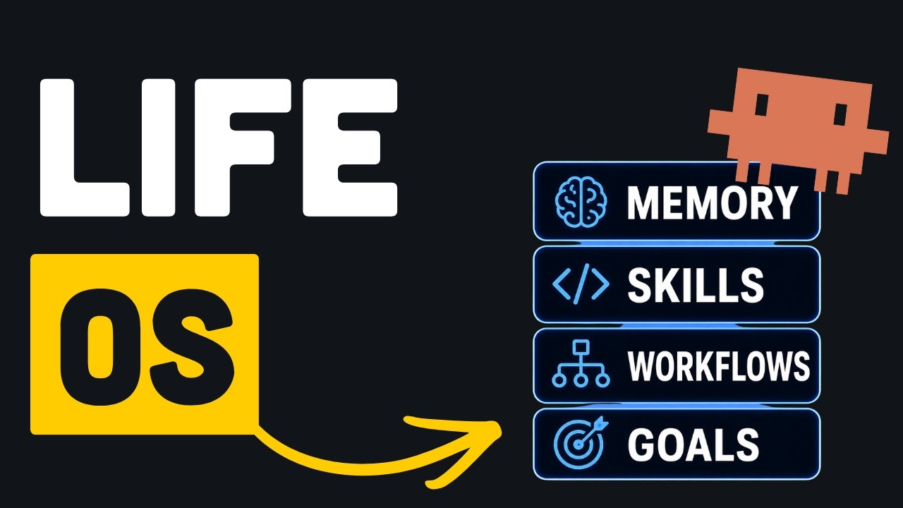 Claude Code + PAI Is a Serious Dev Workflow