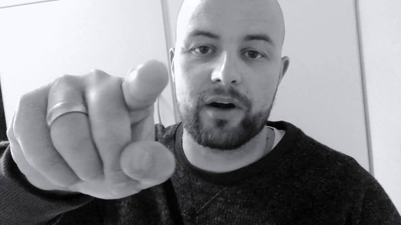 Wacken Metal Battle Denmark, w/. Mercenary