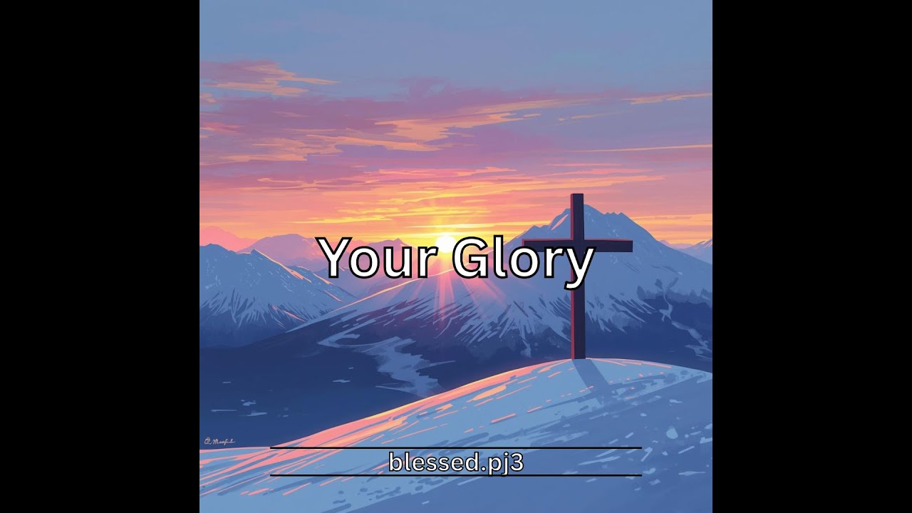 [FREE] 