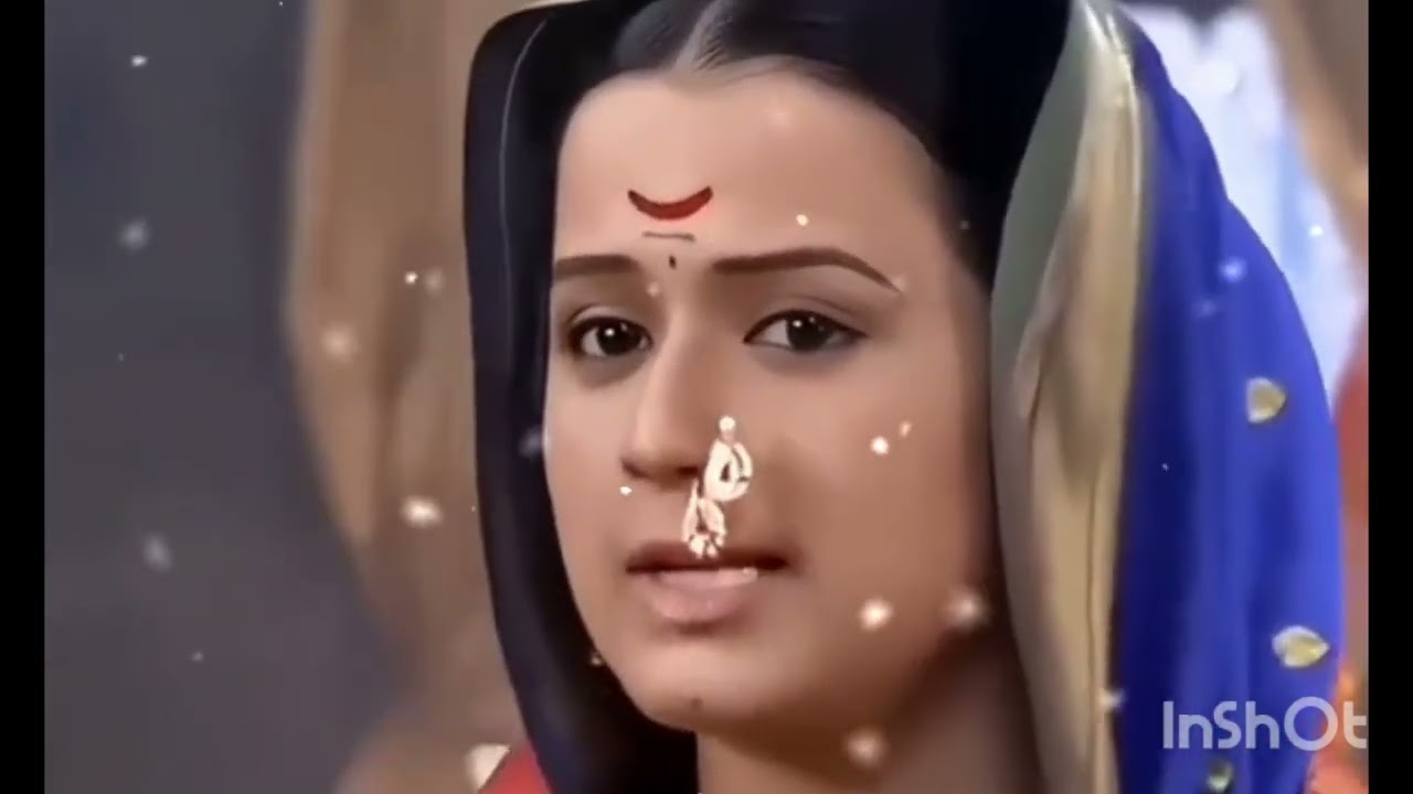 स्वराजे च काम आसच चालते