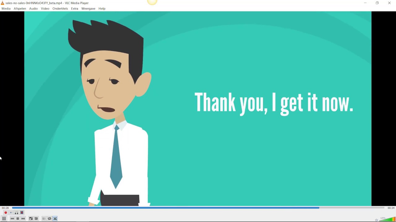 GoAnimate Tutorial,  GoAnimate course for beginner