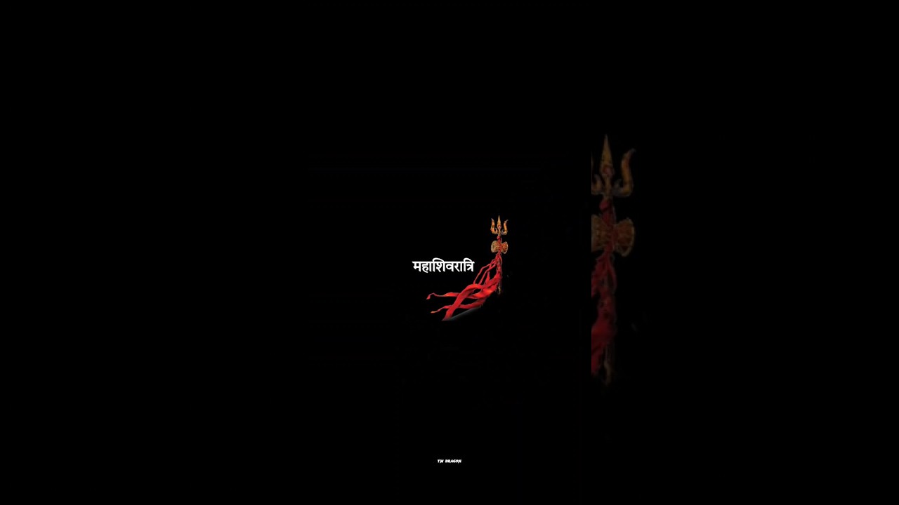 Mahashivratri special status : shiv parvati lofi status : #shorts #mahadev #mahashivratri #gauri