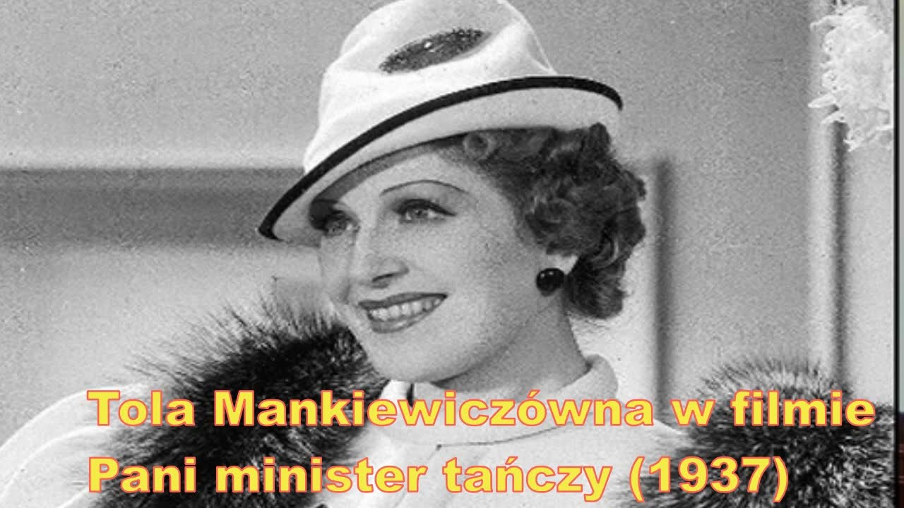 STARA  PŁYTA -MIECZYSŁAW FOGG  - vol 3 - zestaw 5 piosenek - łączny czas 0. 20'00'' - ORKISZ LESZEK