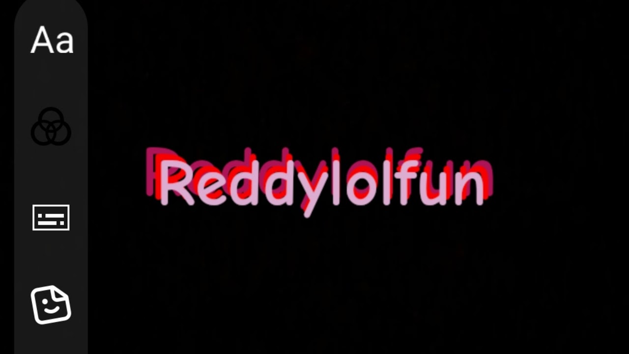 i pertend Be @bluefriend5 in chicken gun (chicken gun live 🔴Part 59 not so..)