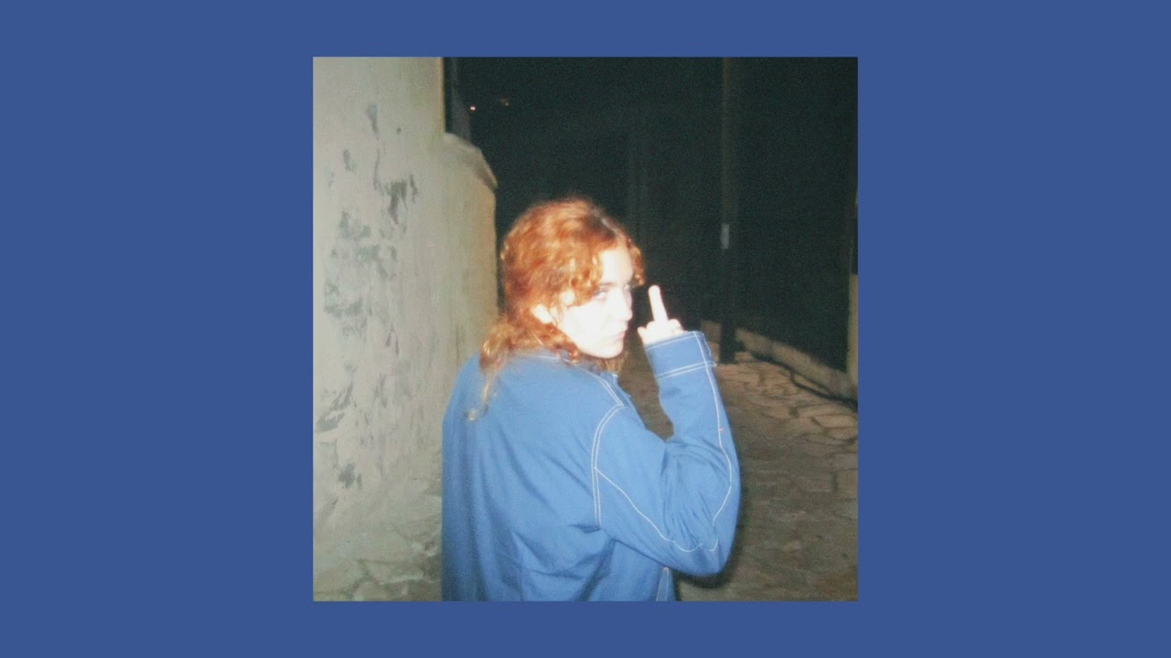 friend of a friend - sir green