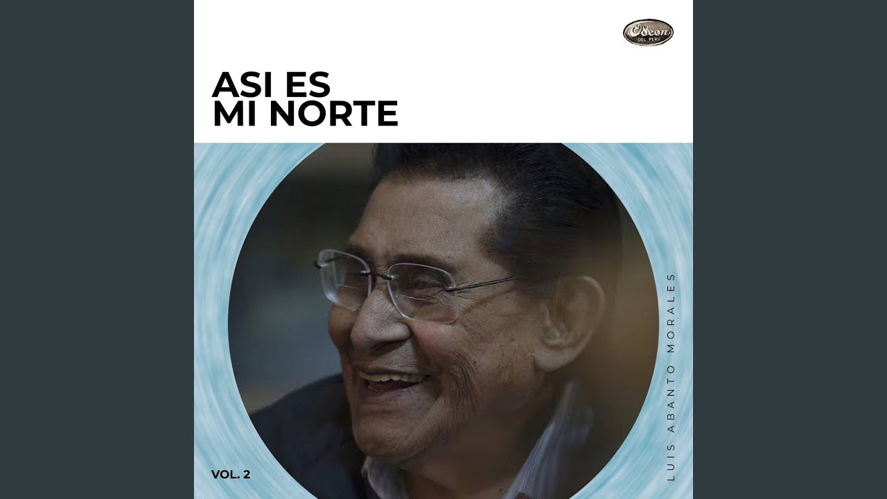 La Vida al Revés