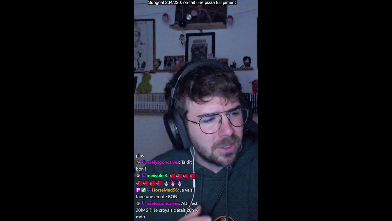 [Zelda Totk] Il est temps d'aller chercher le 5ème sage !