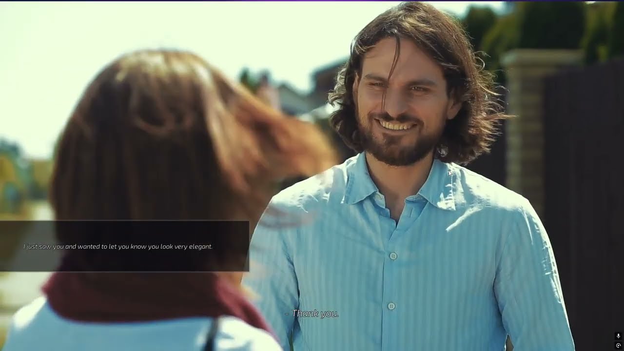 Not So Super Seducer - CHAPTER 1!!!!!!!!