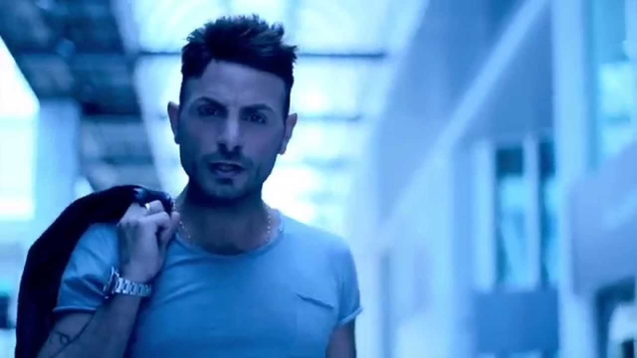 Carmine Di Tommaso  Si rimanive cu mme