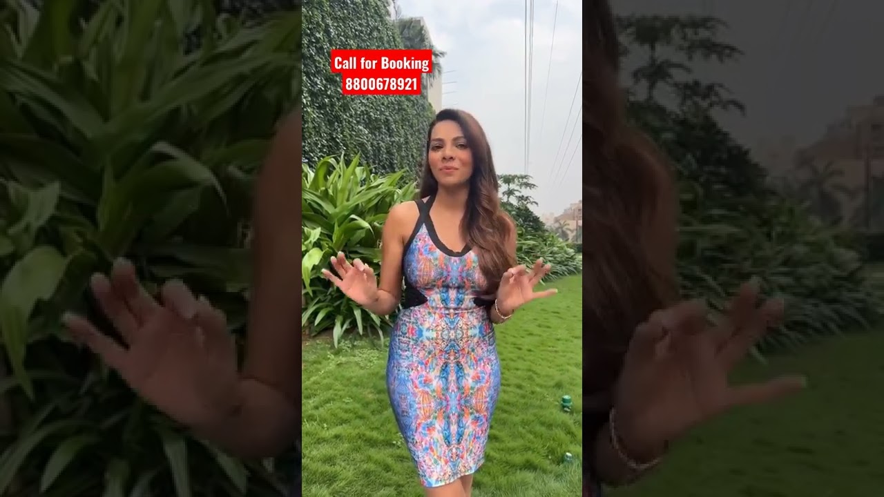 Runwal Enchanted at Kolshet Thane | New Launch Project | 32 Acres Project, 500+ Trees, 70+ Amenities