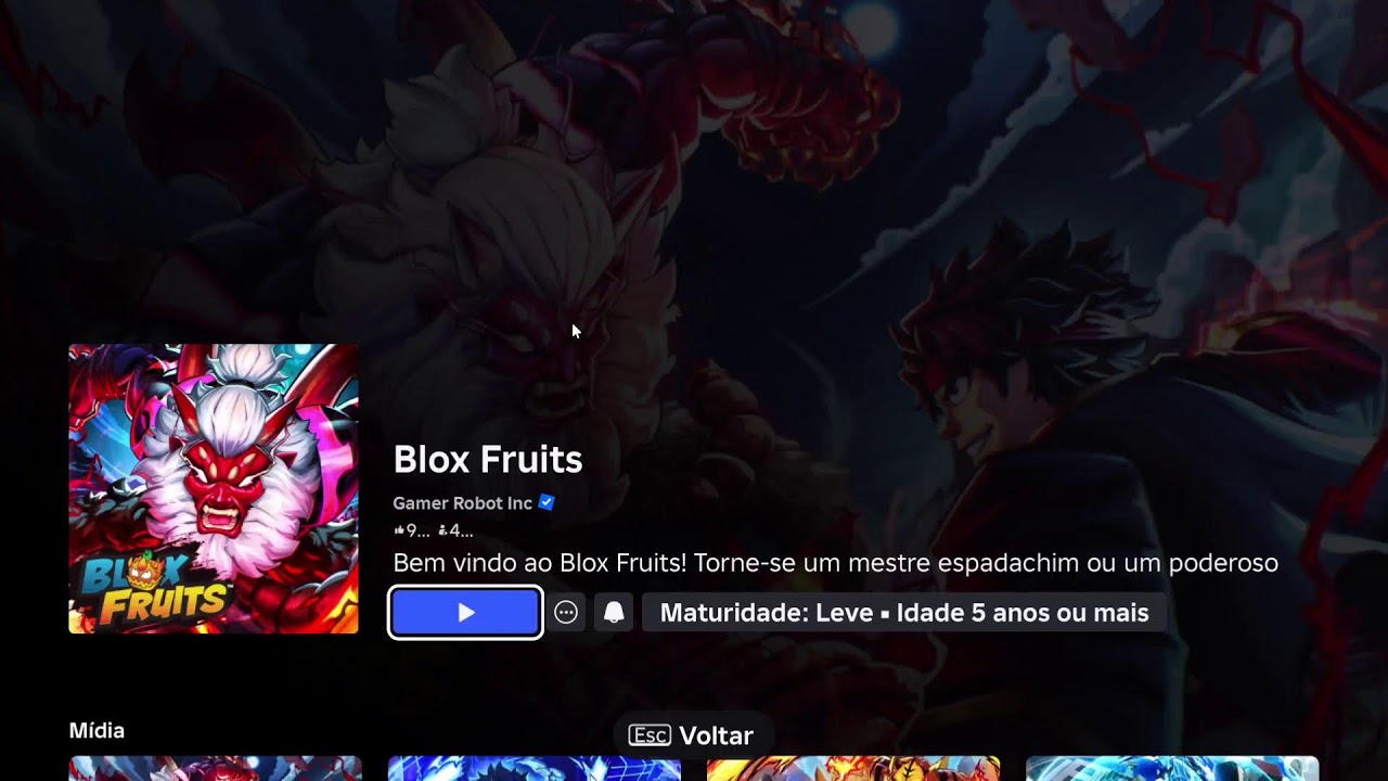 CAÇANDO LEVIATHAN