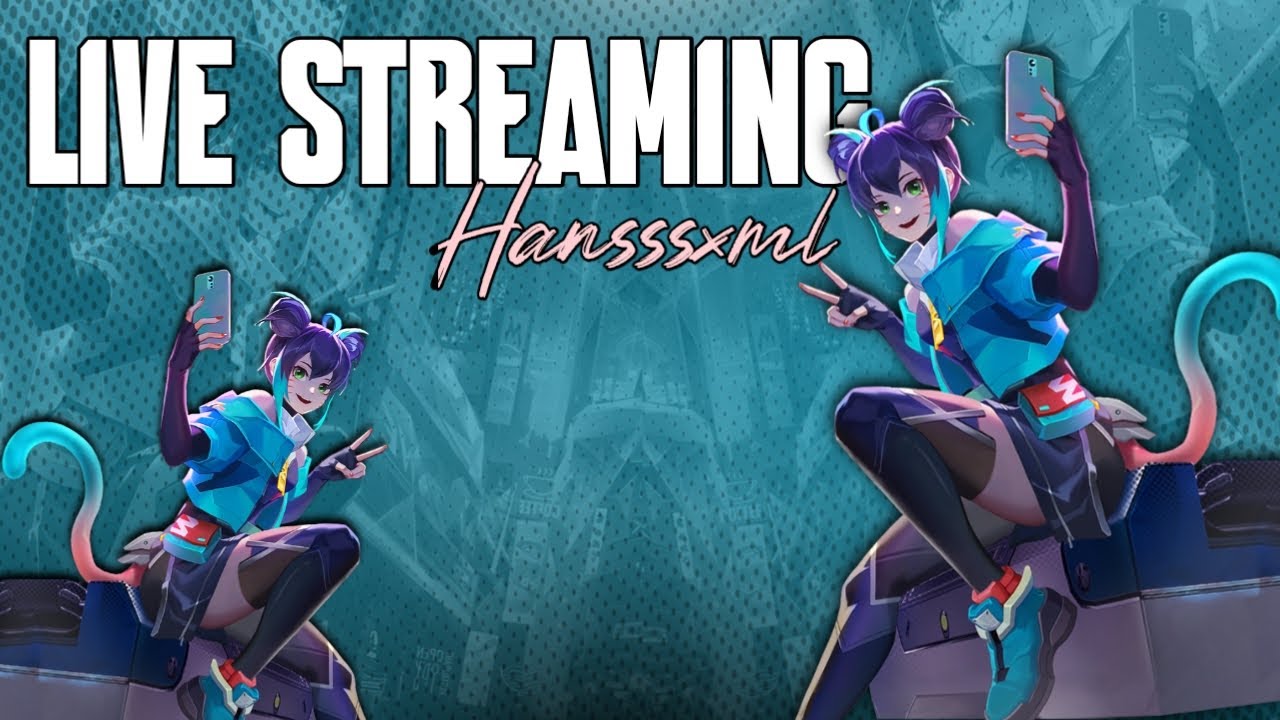 #mobilelegends #mlbb #shorts