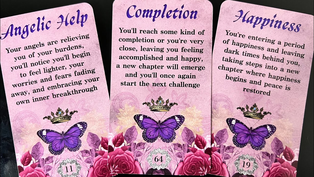 Messages from spirit 🌝 A lot of ppl in ur energy & they all mad asf. U dodged the mess 🤣🥰🏆