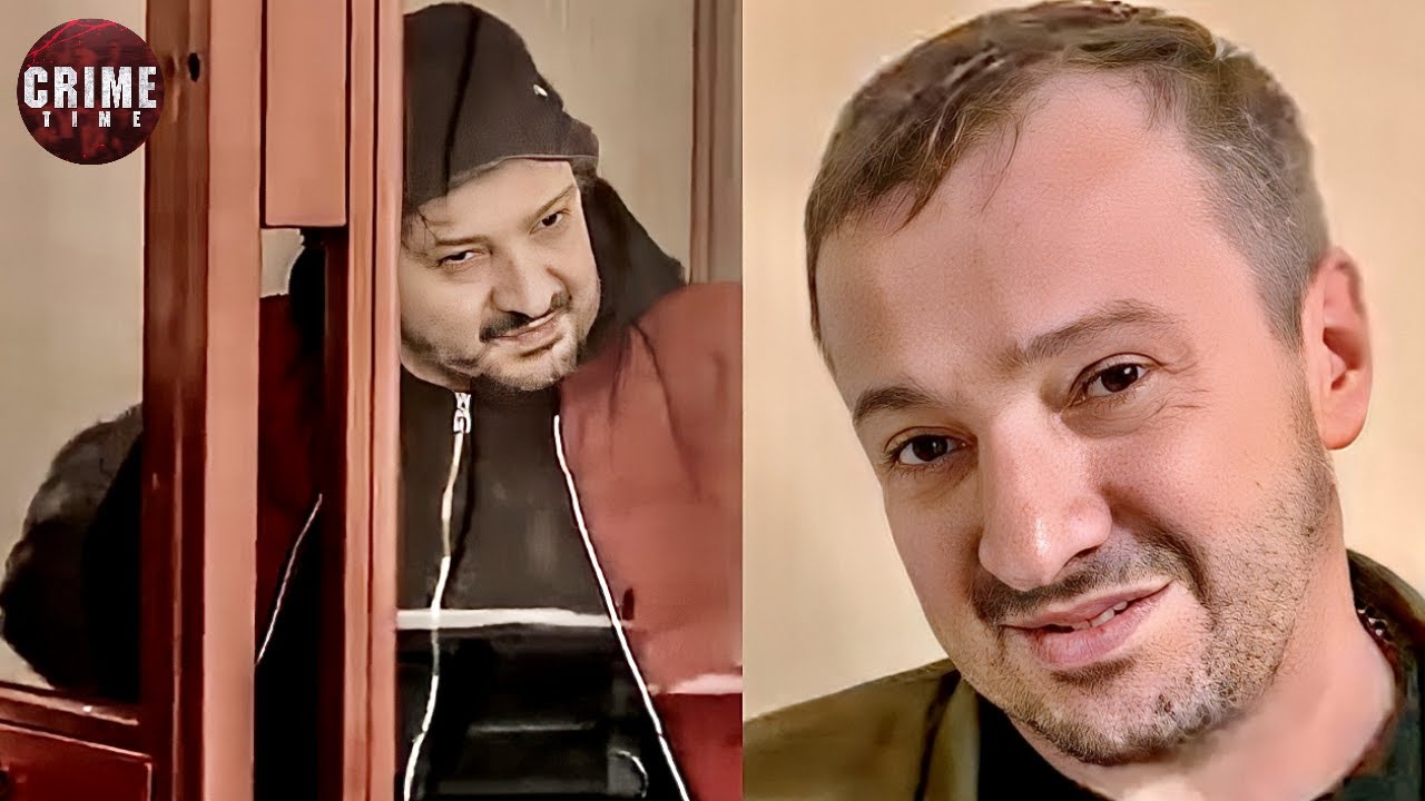 Вор в законе 