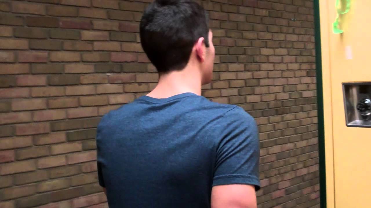 VID00605