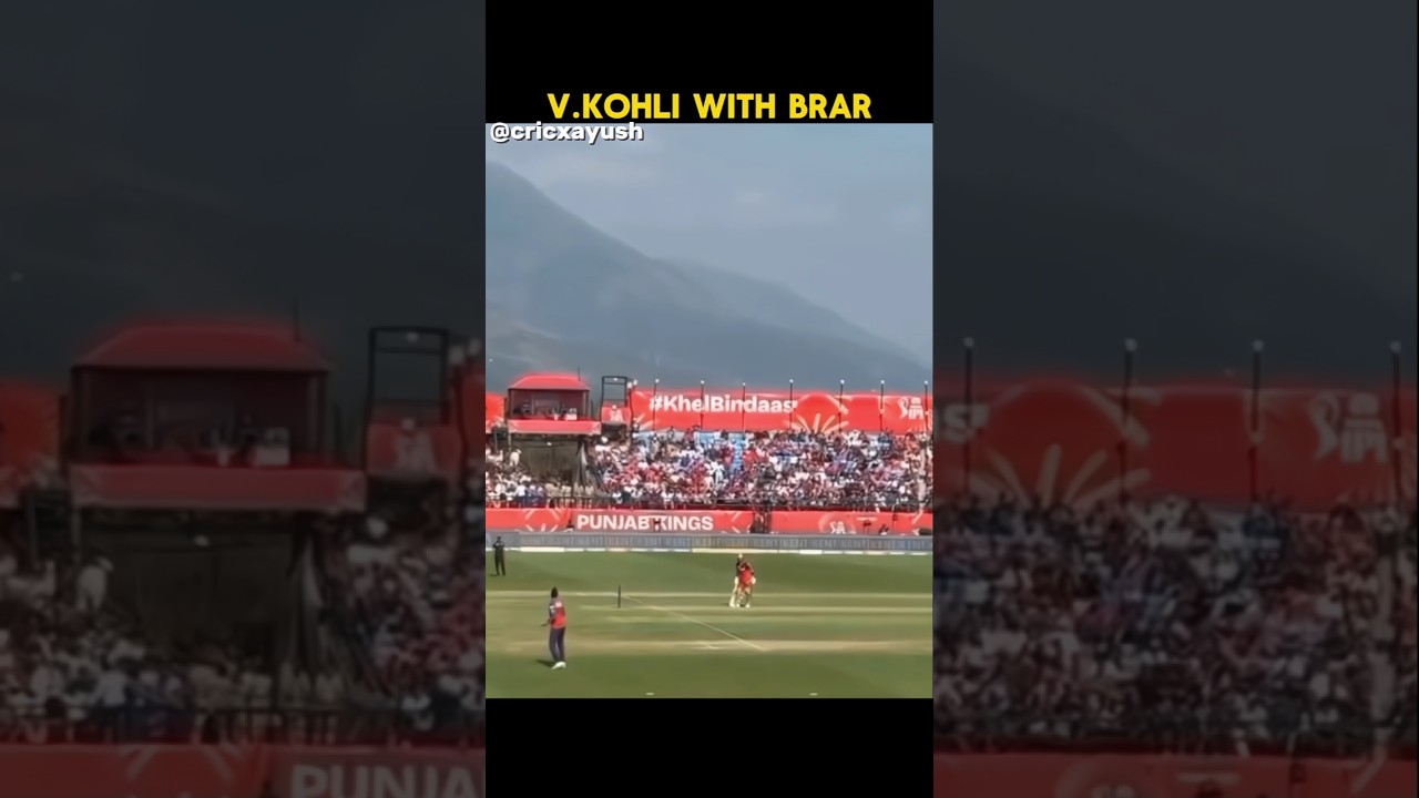 Meanwhile Kohli with root 🥶👊 #indianbatsman #indiancaptain #cricket #sgcricketbat #newstatus