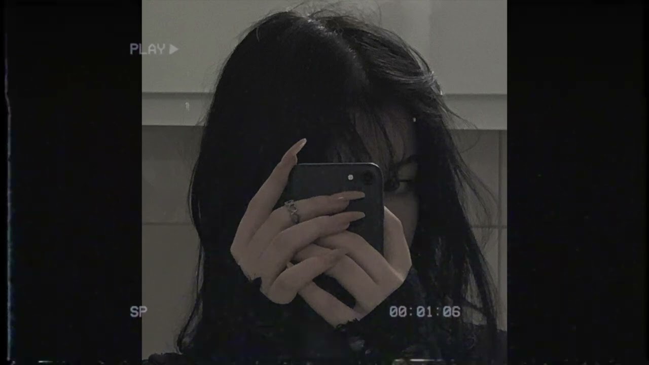 *free for profit* lil peep type beat 