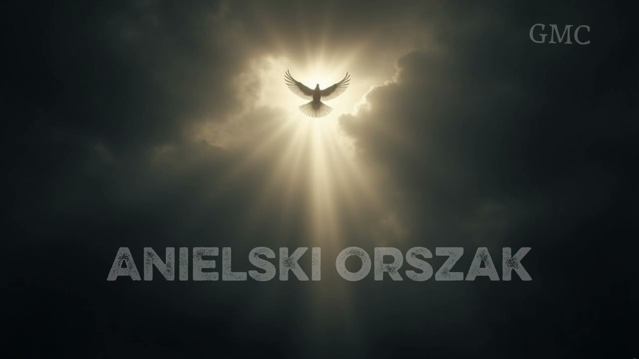 Krzysztof Kowalski, Chór Gloria – Anielski Orszak | Pieśń pogrzebowa, muzyka chrześcijańska