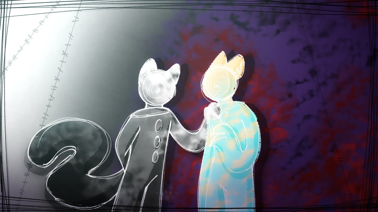 Conjurer Fixes Puppeteer | Minecraft Fnaf Inspired Rp