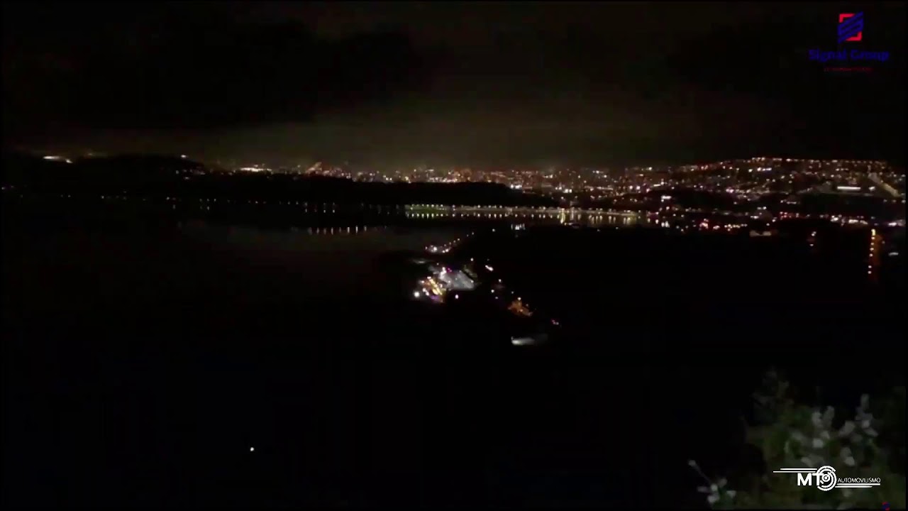 🏁 EN VIVO: 10 HORAS DE ECUADOR 2025 | Transmisión Oficial - Campeonato Nacional de Circuitos