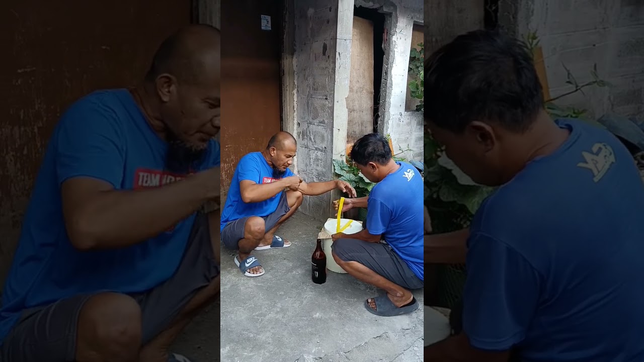 iba pala ang Paninda ni rigor #rudepanottv #zanderpolsotinvlogs 