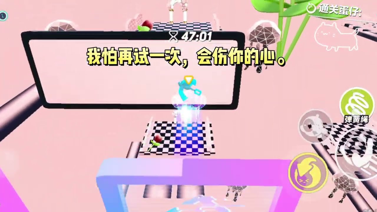 《女孩不让上桌？看我全家手撕极品亲戚》#一口气看完 #小说 #故事