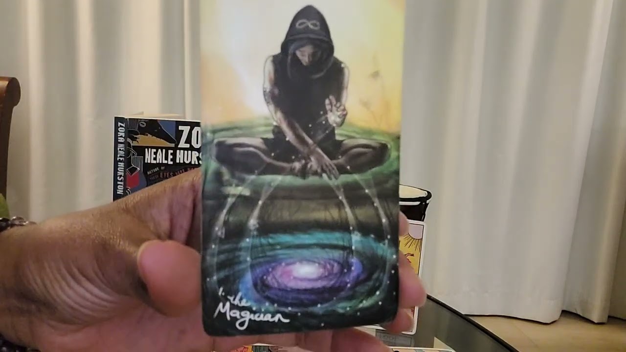 Capricorn:  Jan 29-Feb 28th & #14 - U were NOT A FOOL!  Time 2 look ahead at the GREAT LIFE coming!