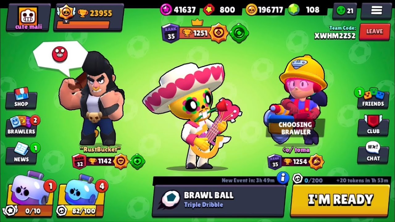 rank 35 poco 24/35