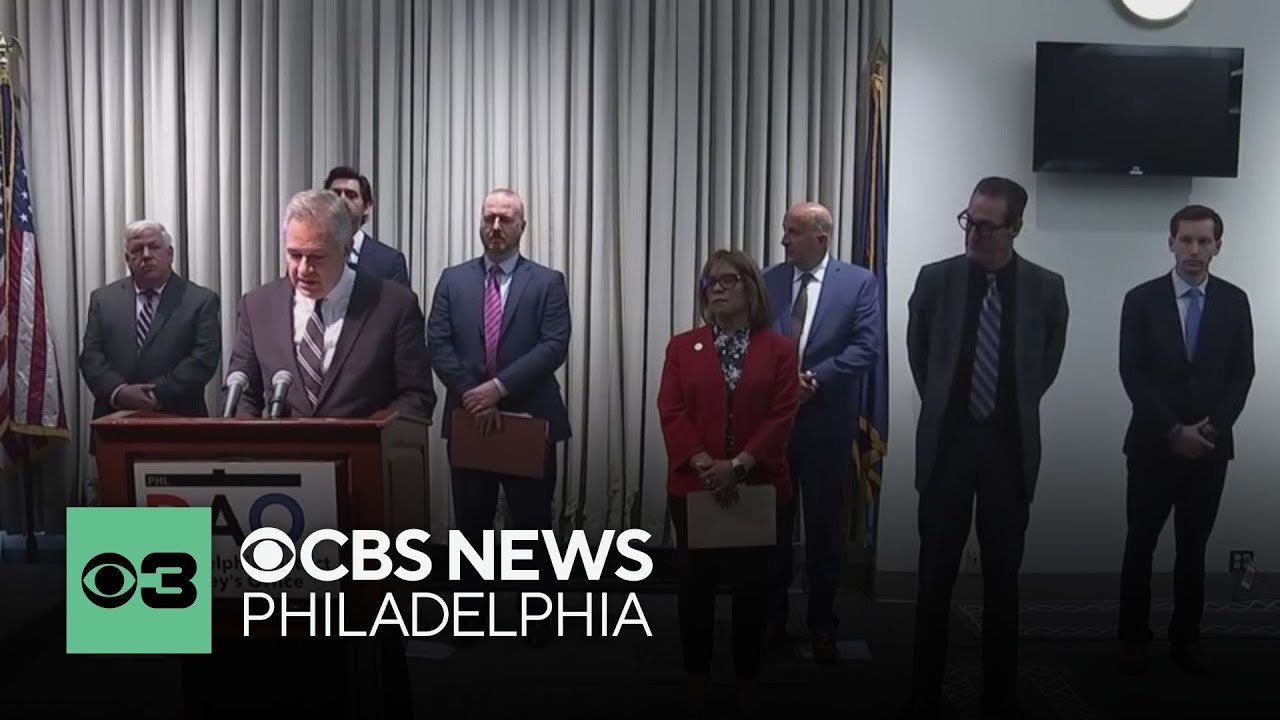 Woman charged in drug bust in Philadelphia's Kensington section