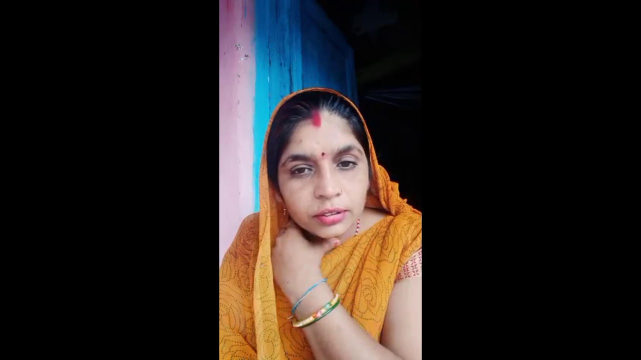 Rajshri yadav Rajshri yadav is live!